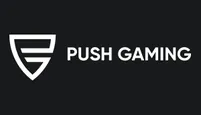 Push Gaming